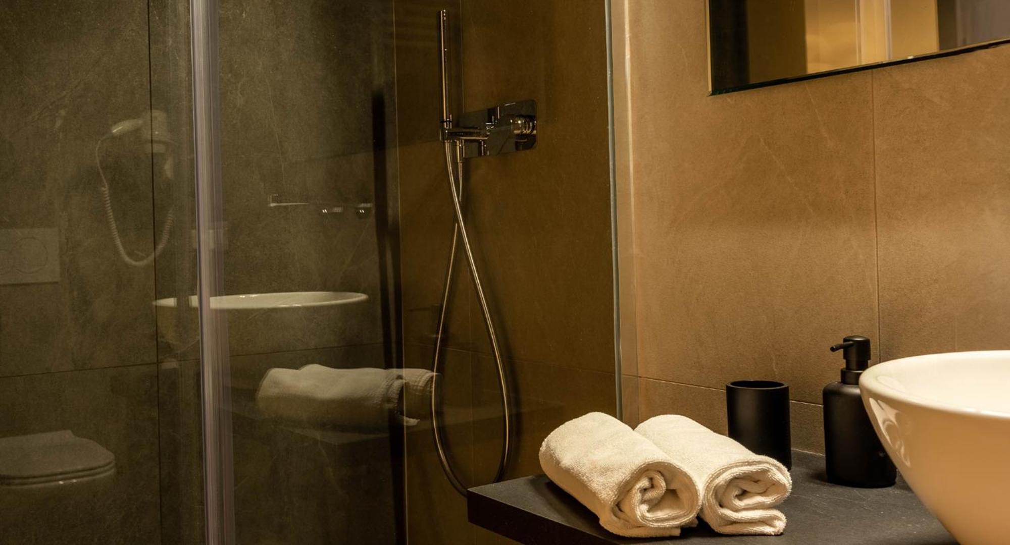 Firrao Rooms Matera Exterior foto